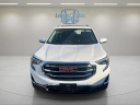 Thumbnail image of 2021 GMC Terrain at Lamacchia Honda