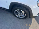 Thumbnail image of 2021 GMC Terrain at Lamacchia Honda