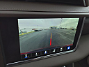 Thumbnail image of 2022 GMC Yukon at Serra Buick Gmc Champaign
