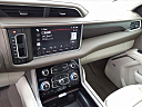 2022 GMC Yukon Denali at Serra Buick Gmc Champaign