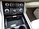 Thumbnail image of 2022 GMC Yukon at Serra Buick Gmc Champaign