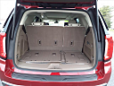 Thumbnail image of 2022 GMC Yukon at Serra Buick Gmc Champaign