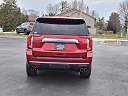 Thumbnail image of 2022 GMC Yukon at Serra Buick Gmc Champaign