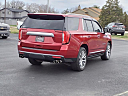 Thumbnail image of 2022 GMC Yukon at Serra Buick Gmc Champaign