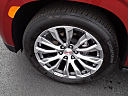 Thumbnail image of 2022 GMC Yukon at Serra Buick Gmc Champaign