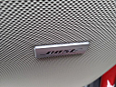 Thumbnail image of 2022 GMC Yukon at Serra Buick Gmc Champaign
