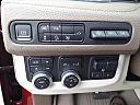 Thumbnail image of 2022 GMC Yukon at Serra Buick Gmc Champaign