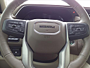 Thumbnail image of 2022 GMC Yukon at Serra Buick Gmc Champaign