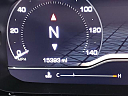 Thumbnail image of 2022 GMC Yukon at Serra Buick Gmc Champaign