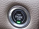 Thumbnail image of 2022 GMC Yukon at Serra Buick Gmc Champaign