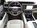 Thumbnail image of 2022 GMC Yukon at Serra Buick Gmc Champaign