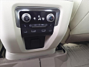 Thumbnail image of 2022 GMC Yukon at Serra Buick Gmc Champaign