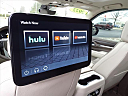 Thumbnail image of 2022 GMC Yukon at Serra Buick Gmc Champaign