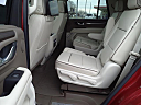 Thumbnail image of 2022 GMC Yukon at Serra Buick Gmc Champaign