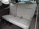 Thumbnail image of 2022 GMC Yukon at Serra Buick Gmc Champaign