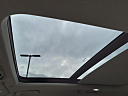 Thumbnail image of 2022 GMC Yukon at Serra Buick Gmc Champaign