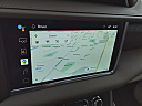 Thumbnail image of 2022 GMC Yukon at Serra Buick Gmc Champaign