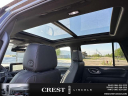 Thumbnail image of 2024 Chevrolet Tahoe at Crest Lincoln Sterling Heights