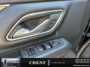 Thumbnail image of 2024 Chevrolet Tahoe at Crest Lincoln Sterling Heights