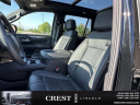 Thumbnail image of 2024 Chevrolet Tahoe at Crest Lincoln Sterling Heights