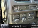 Thumbnail image of 2024 Chevrolet Tahoe at Crest Lincoln Sterling Heights