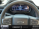 Thumbnail image of 2024 Chevrolet Tahoe at Crest Lincoln Sterling Heights