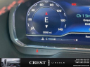 Thumbnail image of 2024 Chevrolet Tahoe at Crest Lincoln Sterling Heights