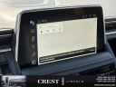 Thumbnail image of 2024 Chevrolet Tahoe at Crest Lincoln Sterling Heights