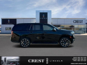 Thumbnail image of 2024 Chevrolet Tahoe at Crest Lincoln Sterling Heights