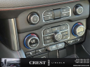Thumbnail image of 2024 Chevrolet Tahoe at Crest Lincoln Sterling Heights