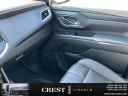 Thumbnail image of 2024 Chevrolet Tahoe at Crest Lincoln Sterling Heights