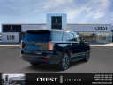 Thumbnail image of 2024 Chevrolet Tahoe at Crest Lincoln Sterling Heights
