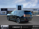 Thumbnail image of 2024 Chevrolet Tahoe at Crest Lincoln Sterling Heights