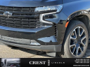 Thumbnail image of 2024 Chevrolet Tahoe at Crest Lincoln Sterling Heights