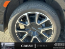 Thumbnail image of 2024 Chevrolet Tahoe at Crest Lincoln Sterling Heights