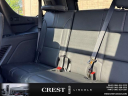Thumbnail image of 2024 Chevrolet Tahoe at Crest Lincoln Sterling Heights