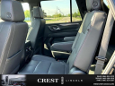 Thumbnail image of 2024 Chevrolet Tahoe at Crest Lincoln Sterling Heights