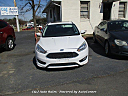 Thumbnail image of 2015 Ford Focus at C&J Auto Sales