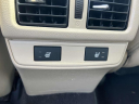 Thumbnail image of 2015 Subaru Outback at North Coast Subaru