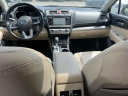 Thumbnail image of 2015 Subaru Outback at North Coast Subaru