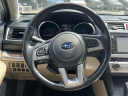 Thumbnail image of 2015 Subaru Outback at North Coast Subaru