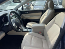 Thumbnail image of 2015 Subaru Outback at North Coast Subaru