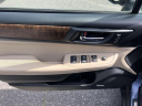 Thumbnail image of 2015 Subaru Outback at North Coast Subaru