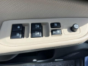 Thumbnail image of 2015 Subaru Outback at North Coast Subaru