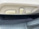 Thumbnail image of 2015 Subaru Outback at North Coast Subaru