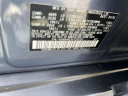 Thumbnail image of 2015 Subaru Outback at North Coast Subaru