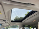 Thumbnail image of 2015 Subaru Outback at North Coast Subaru