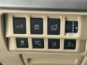Thumbnail image of 2015 Subaru Outback at North Coast Subaru