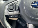 Thumbnail image of 2015 Subaru Outback at North Coast Subaru