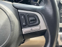 Thumbnail image of 2015 Subaru Outback at North Coast Subaru